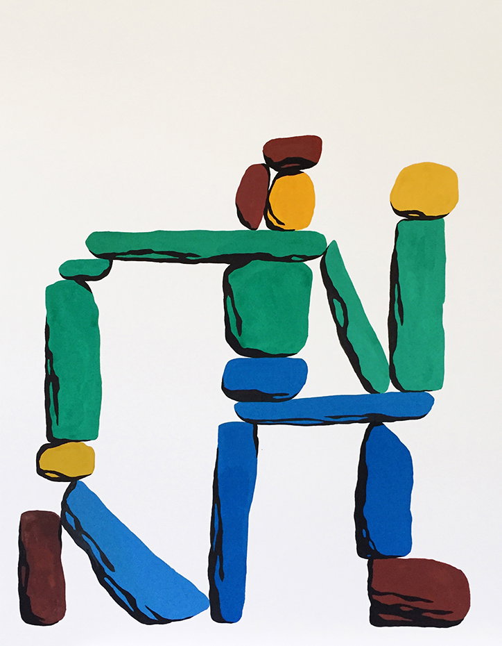 TIm_Lahan_Rocks_Its_Nice_That_6.jpg