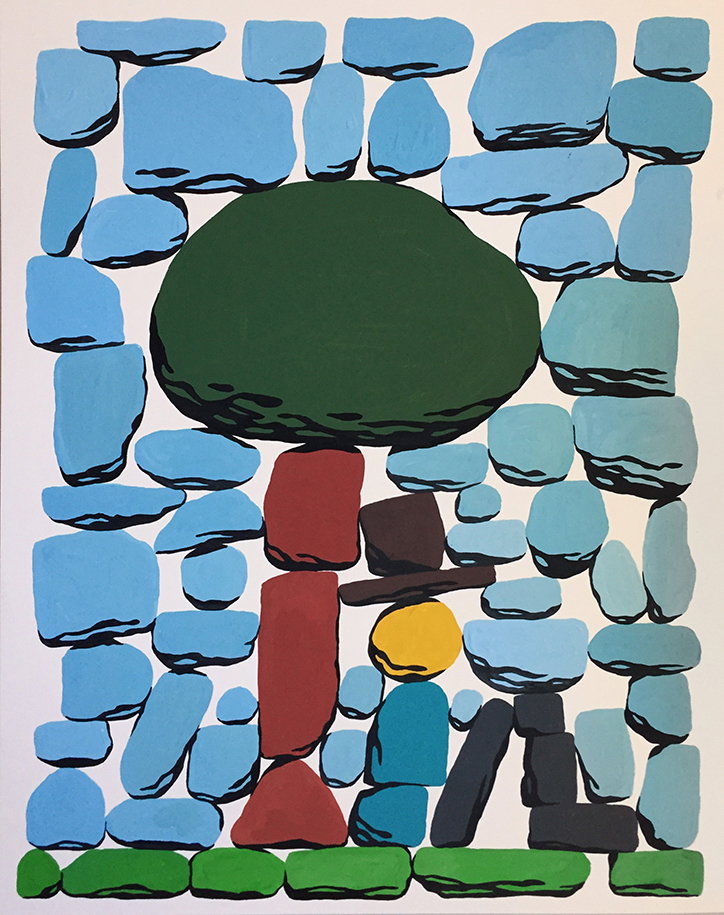 TIm_Lahan_Rocks_Its_Nice_That_4.jpg