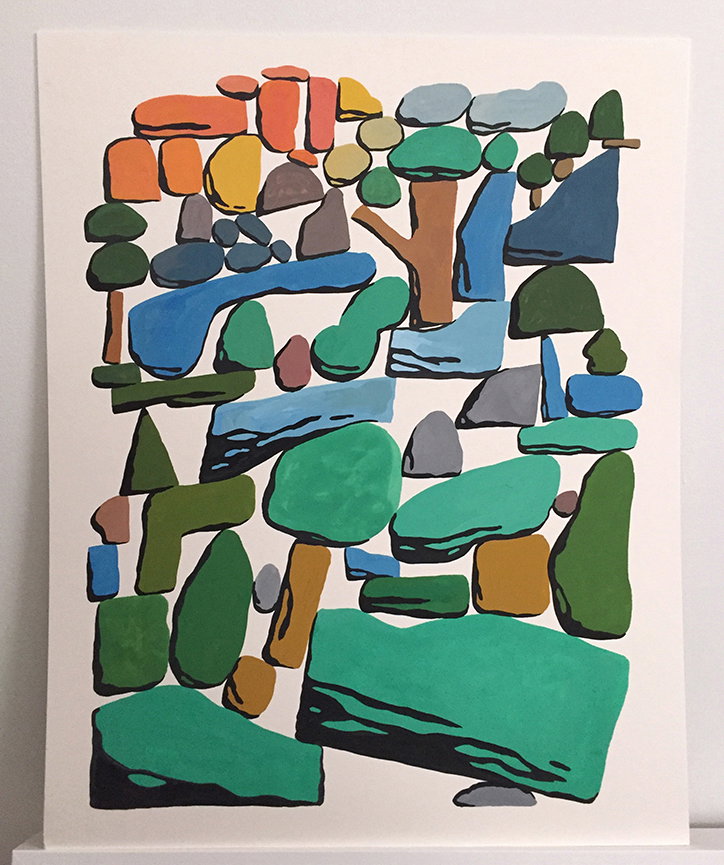 TIm_Lahan_Rocks_Its_Nice_That_2.jpg
