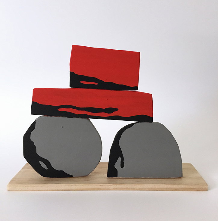 TIm_Lahan_Rocks_Its_Nice_That.jpg