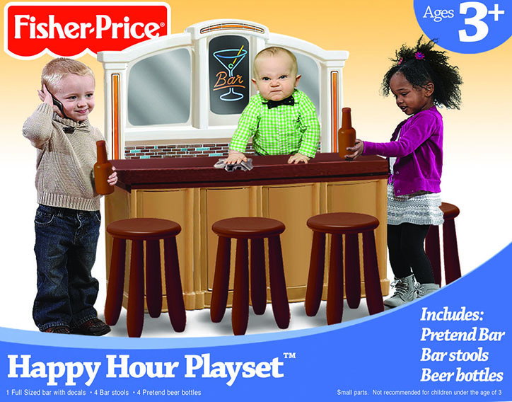 Fisher_Price_INT_2.jpg