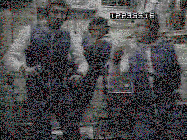 Nasa-Giphy-INT-1.gif