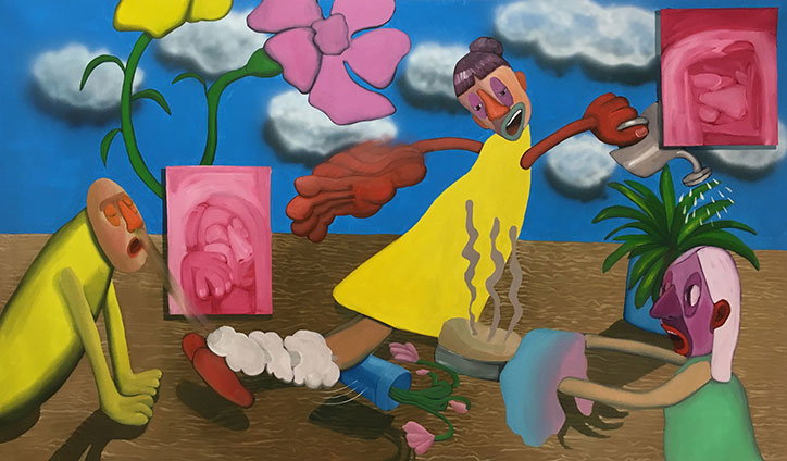 AS2.jpg