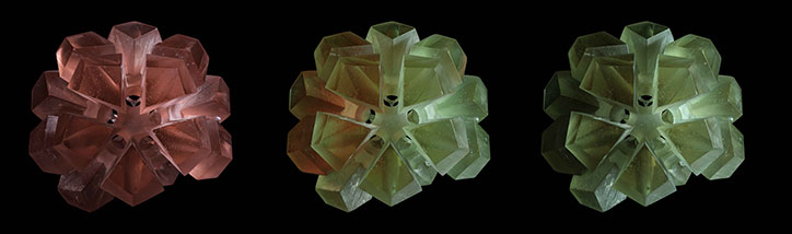 Crystalline-Constellations_-Shelley-James_-photo-by-Jeremy-Johns.jpg