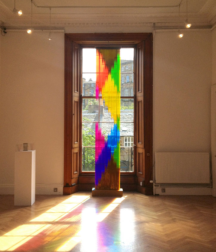 CMYK_-2014_-Kia-Utzon-Frank.-Photo-Kia-Utzon-Frank.jpg