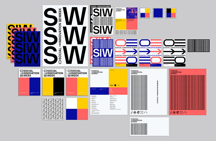 Aurelio_Sanchez_SFIW_ITs_Nice_That_6.jpg