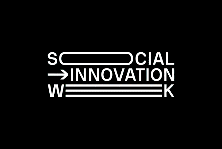 Aurelio-Sanchez-SFIW-ITs-Nice-That.gif