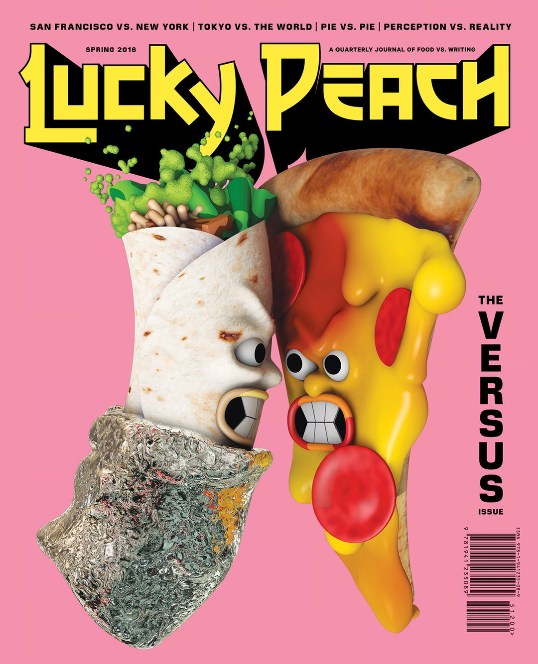Jack_Sachs_Ones_to_Watch_Its_Nice_That_5.jpg