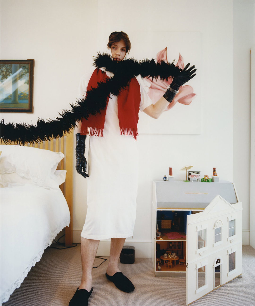 J5.jpg