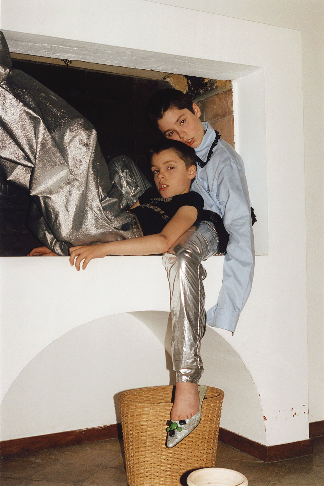 J11.jpg