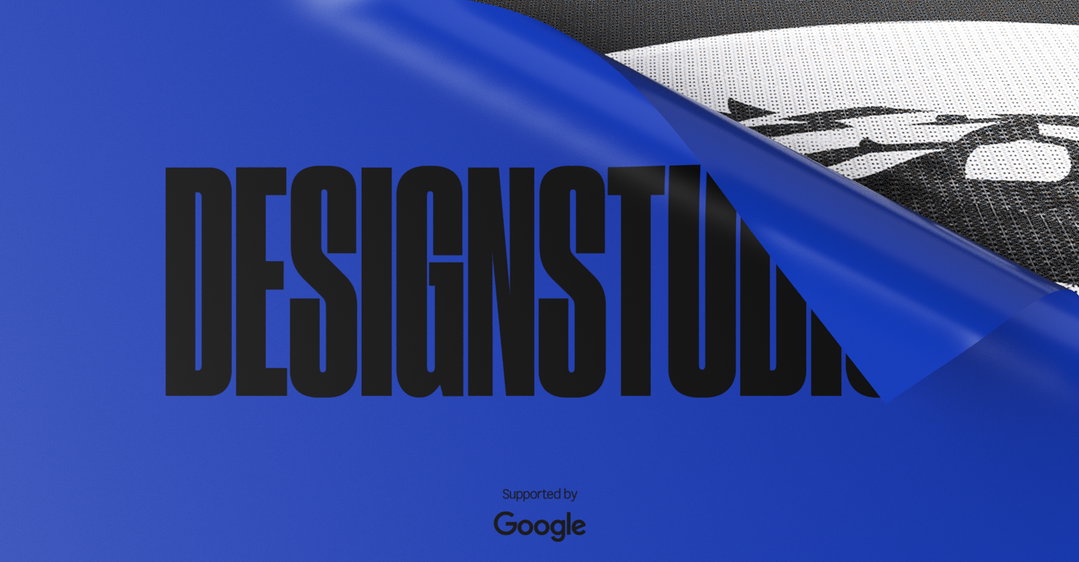 Design-Studio.jpg