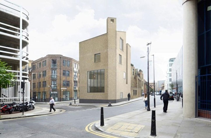 tracey-emin-studio-plan-david-chipperfield.jpg