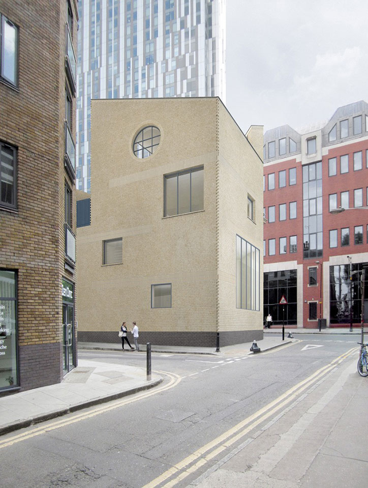 tracey-emin-david-chipperfield.jpg