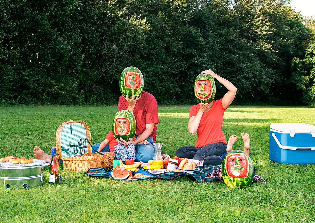 MAX7.jpg
