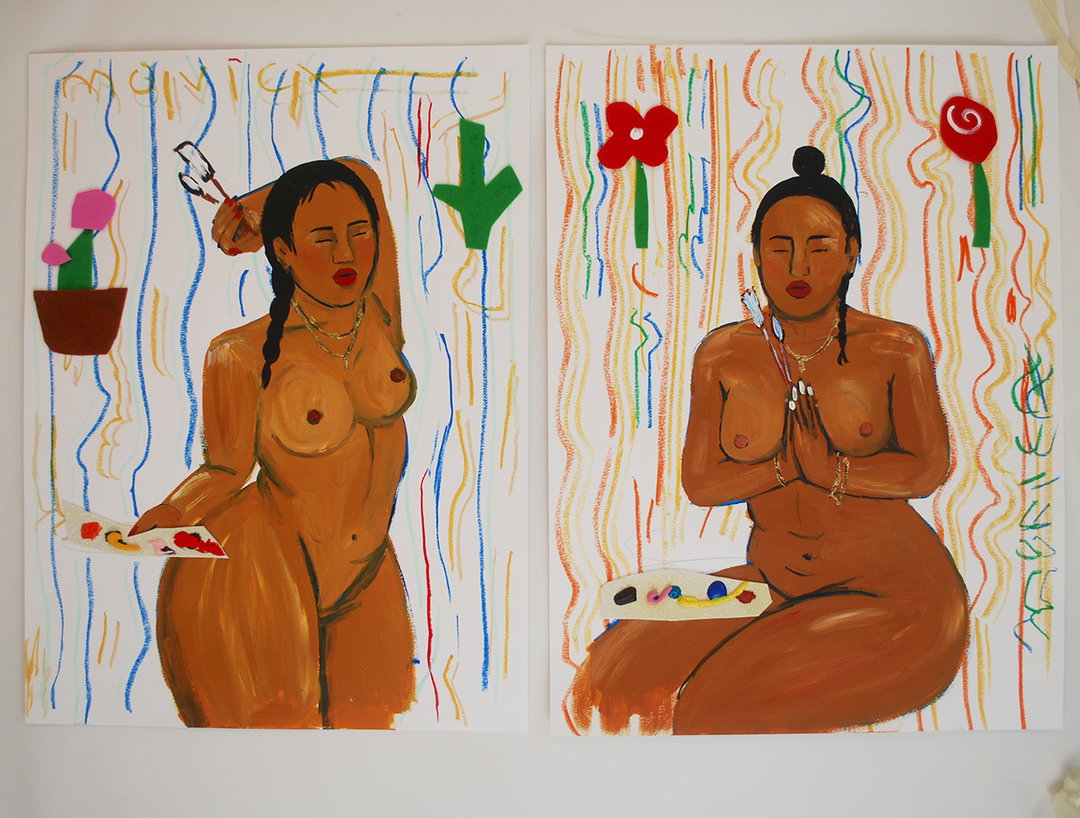 Monica_Kim_Garza_Its_Nice_That_8.jpg
