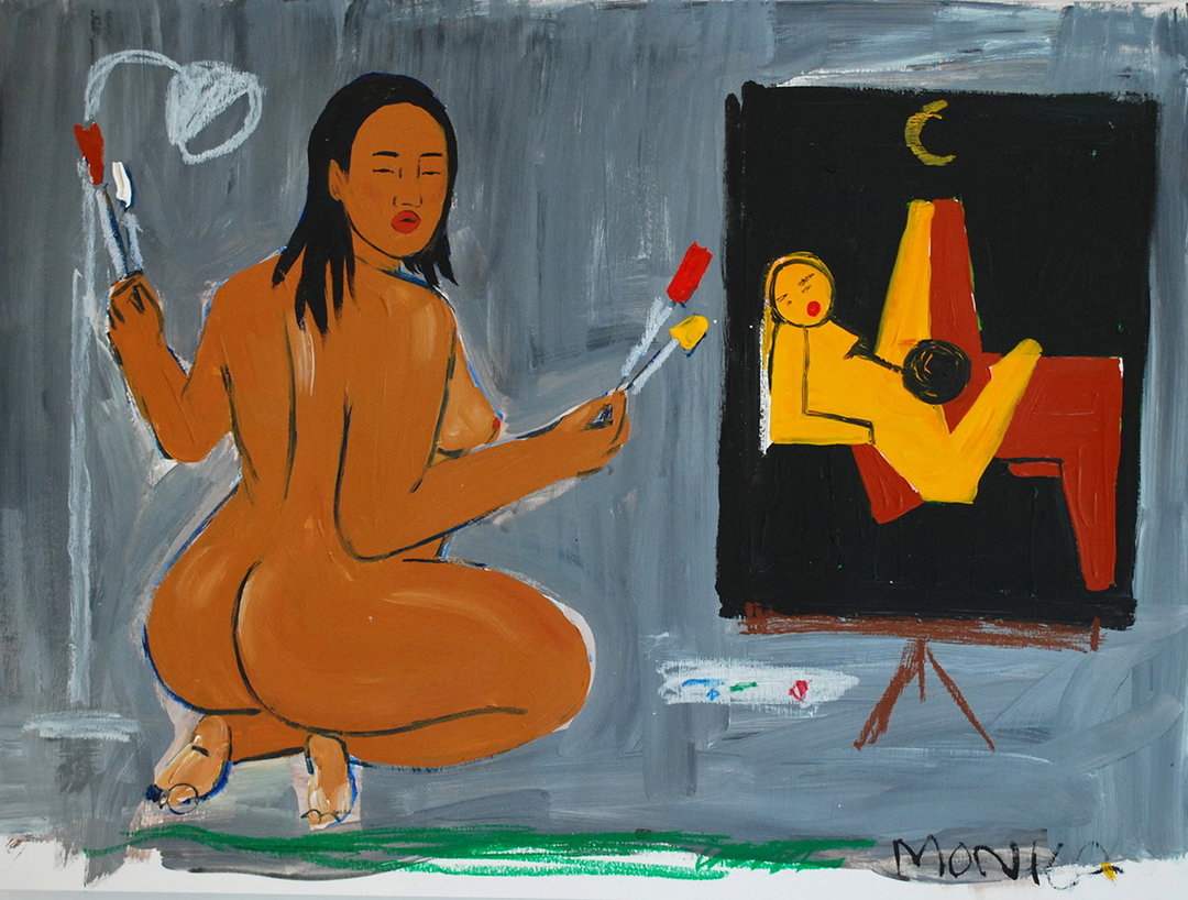 Monica_Kim_Garza_Its_Nice_That_5.jpg