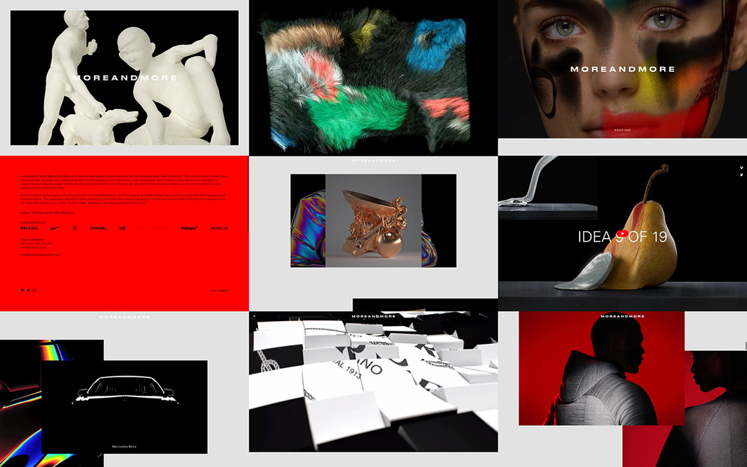 international-magic-mm-overview-02_Its_Nice_That.jpg