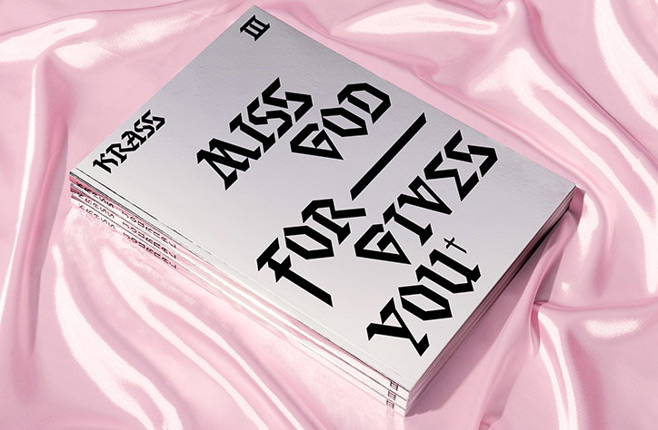 Krass_01.jpg