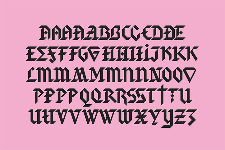 Krass_02_copy.jpg