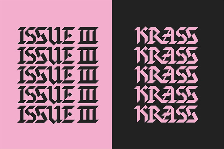 Krass_06_copy.jpg