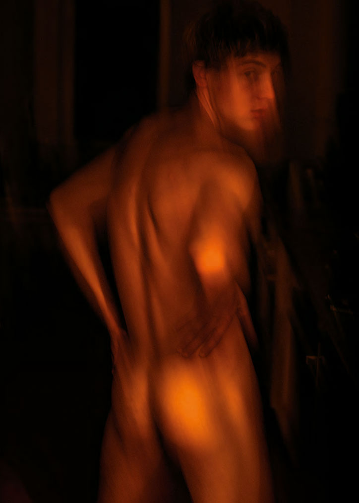 Matt-Lambert-Grindr-Home_2.jpg