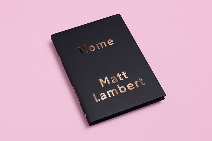 Matt-Lambert-Grindr-Home_7.jpg