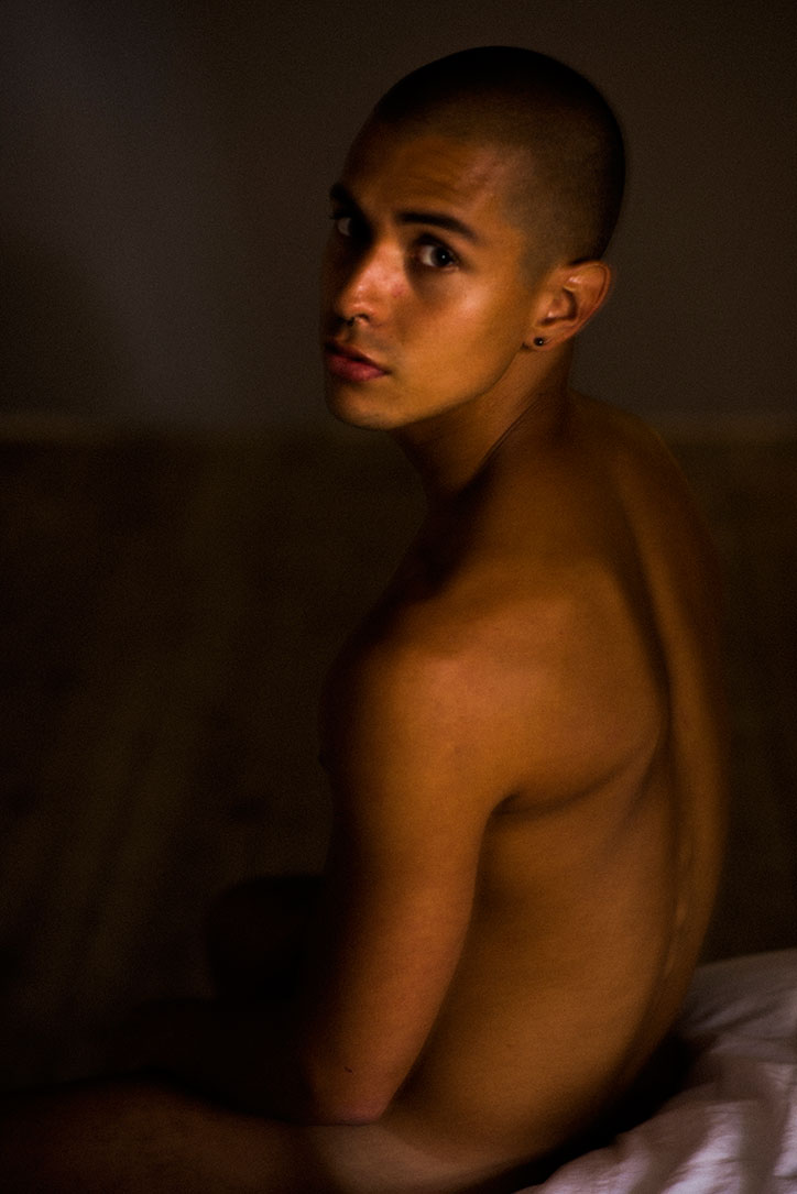 Matt-Lambert-Grindr-Home_8.jpg