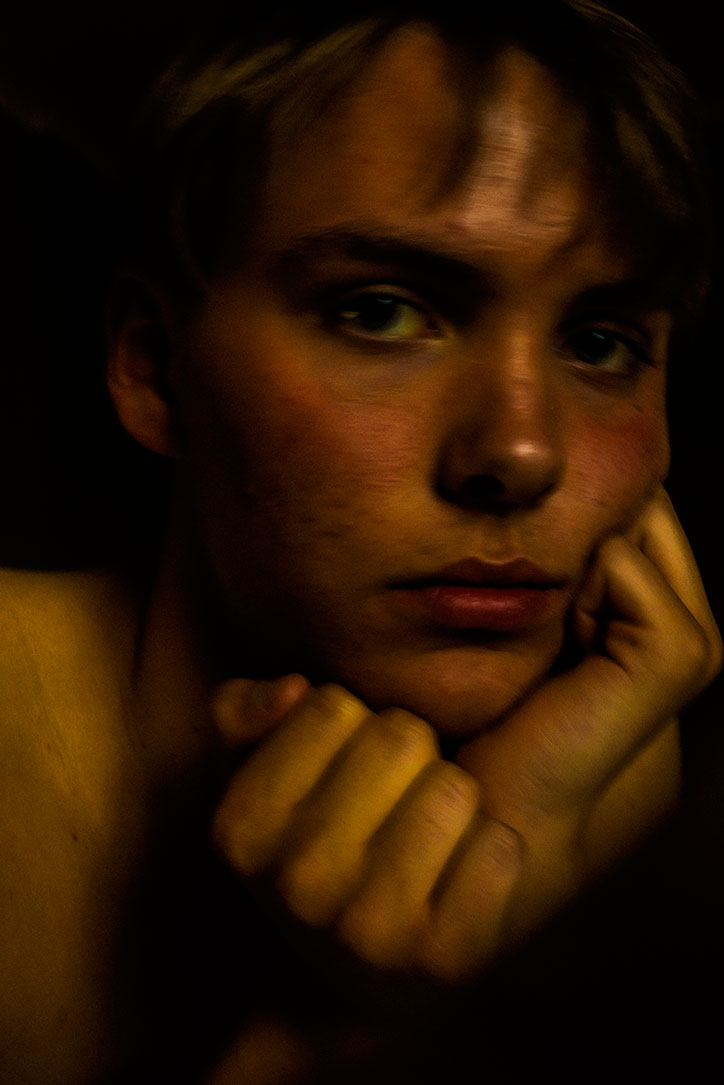Matt-Lambert-Grindr-Home_10.jpg