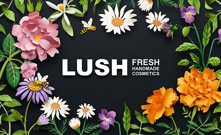 OwenGildersleeve_LushSelfPreserving_int-lush.jpg