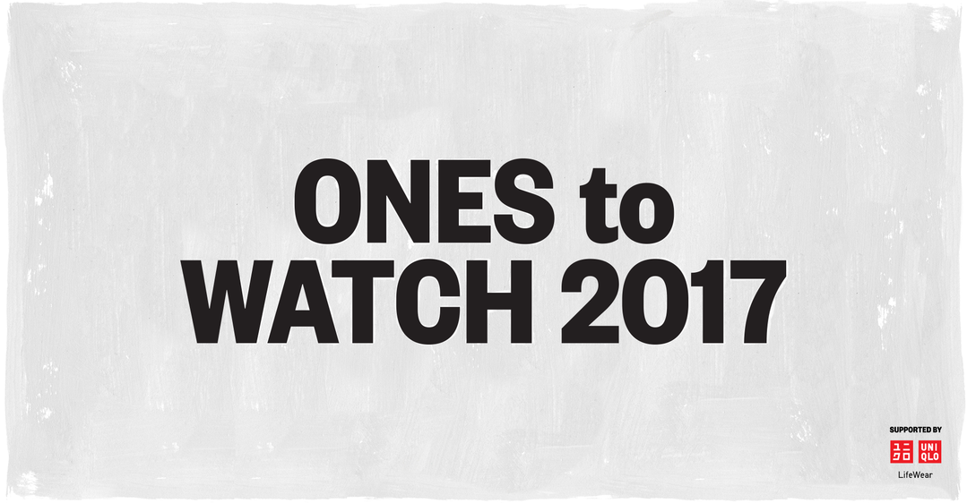 OTW17_1920x1000.png