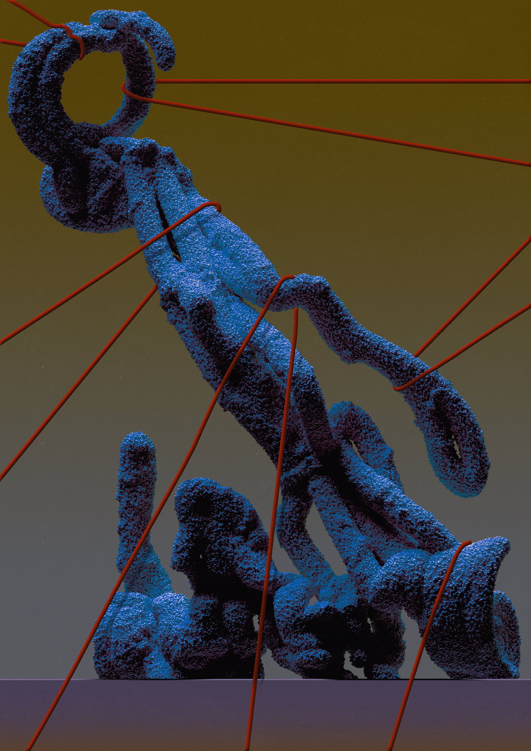 580_1 for print.jpg