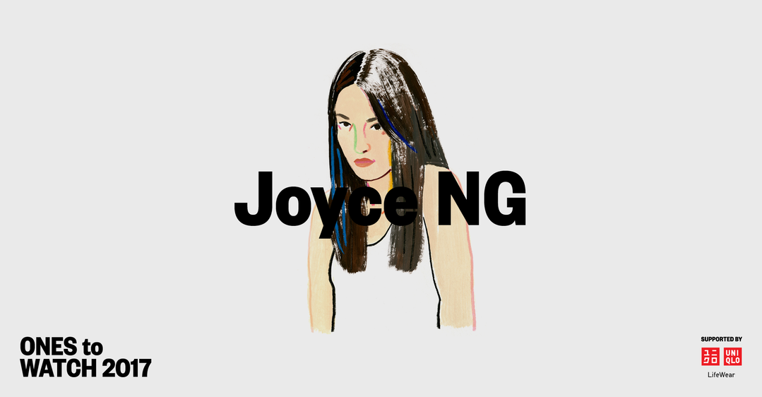 OTW17_1920x10003.png