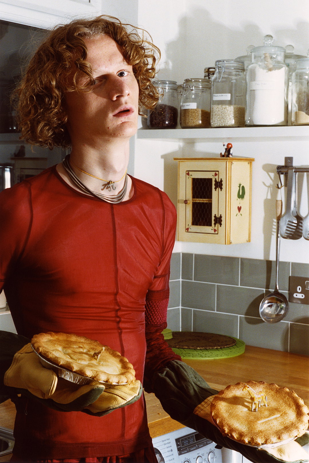 David-Casavant-MRKT-Deux-Exhibition-Newspaper-Supplement_Too-Many-Pies.jpg