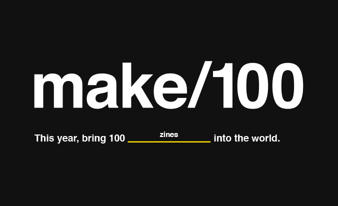 100creative_blogImage_GIF.gif