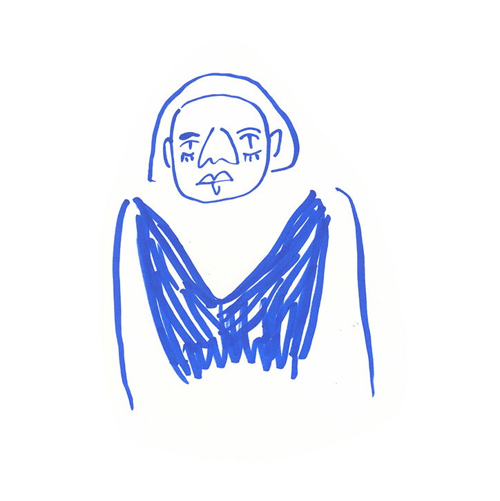 Amber_Vittoria_INT_11.jpg