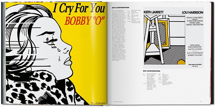 Taschen_art_record_covers_INT_3.jpg