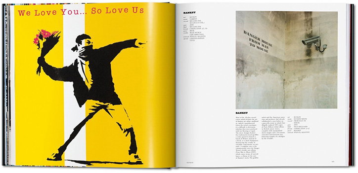 Taschen_art_record_covers_INT_1.jpg