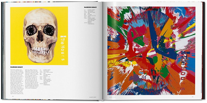 Taschen_art_record_covers_INT_5.jpg