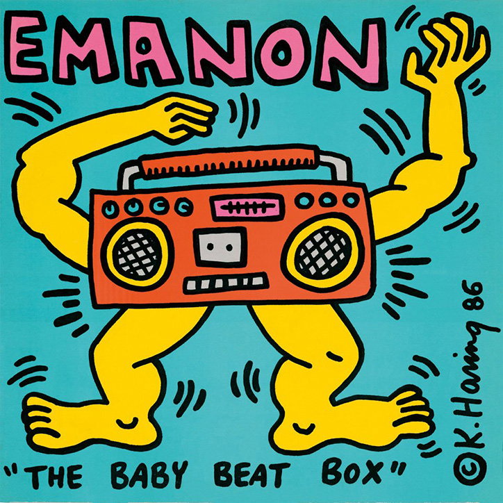 Taschen_art_record_covers_215_keith_haring_emanon_INT_4.jpg