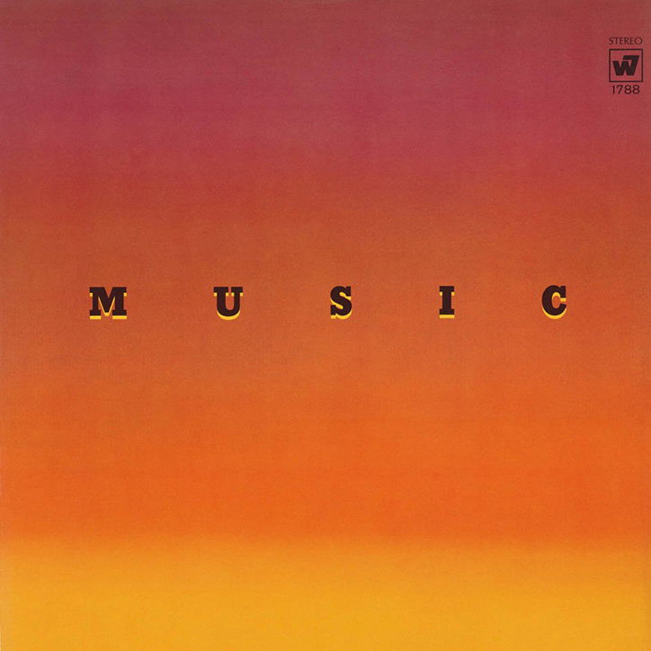 Taschen_art_record_covers_004_ed_ruscha_mason_williams_INT_7.jpg