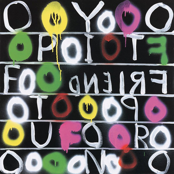 Taschen_art_record_covers_387_david_shrigley_deerhoof_INT_1.jpg