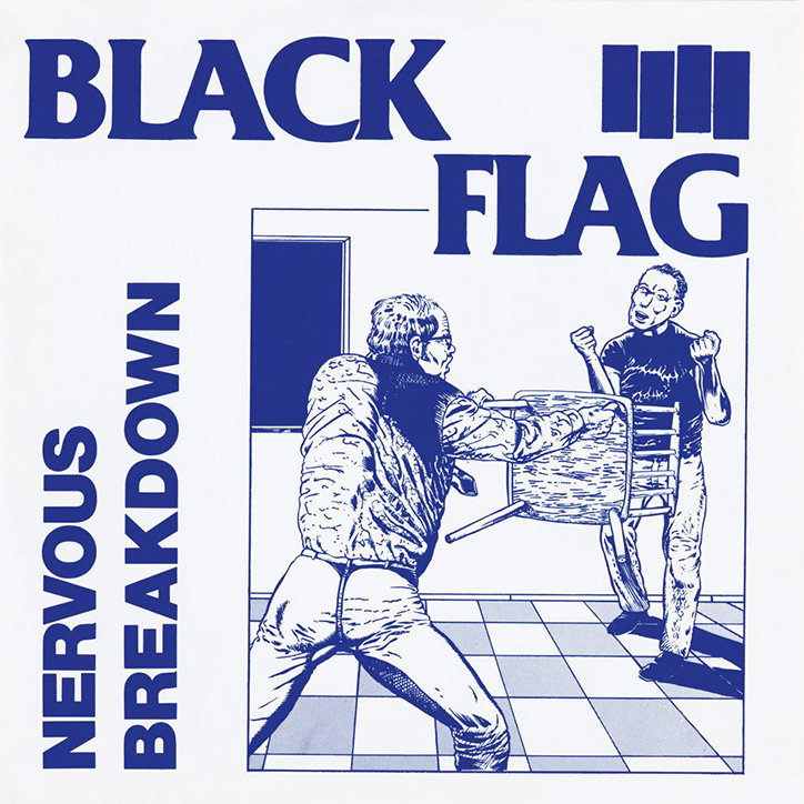 Taschen_art_record_covers_320_raymond_pettibon_black_flag_INT_2.jpg