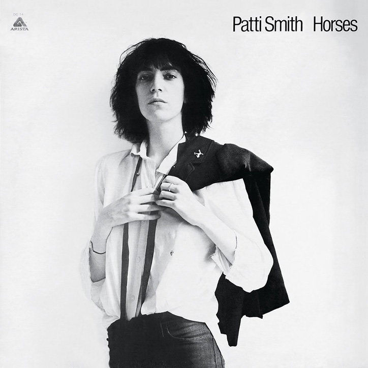 Taschen_art_record_covers_268_robert_mapplethorpe_patti_smith_INT_4.jpg