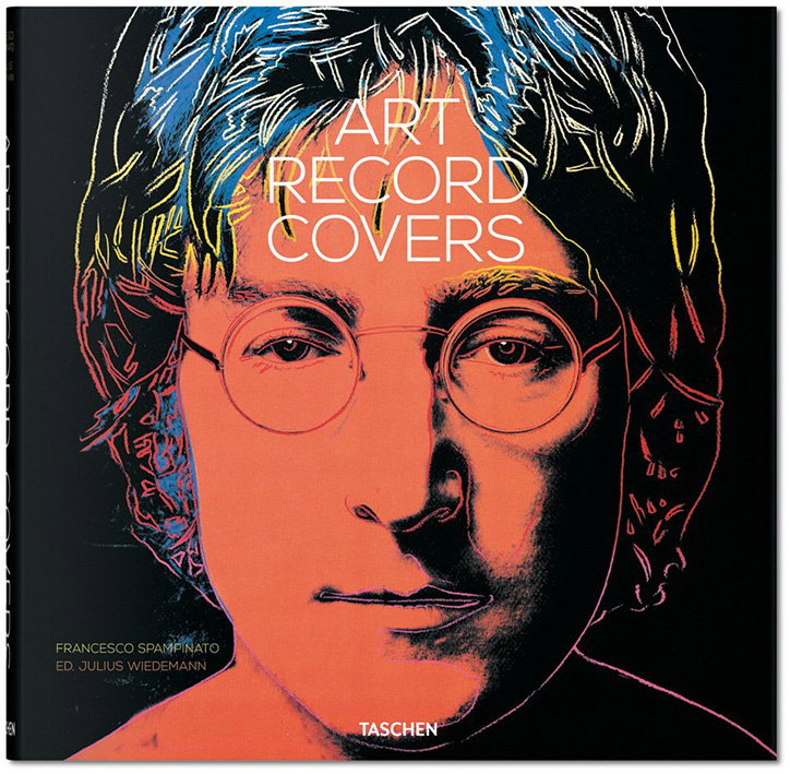 Taschen_art_record_covers_cover_INT_8.jpg