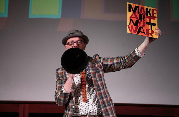 bob-and-roberta-smith_here-2016.jpg