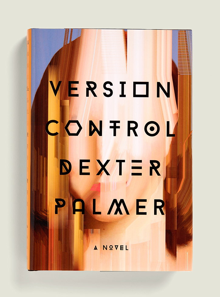 JanetHansen10.jpg