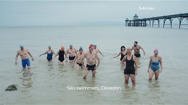 martin-parr-bbc-one-idents_4.jpg