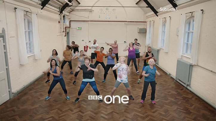 martin-parr-bbc-one-idents_2.jpg
