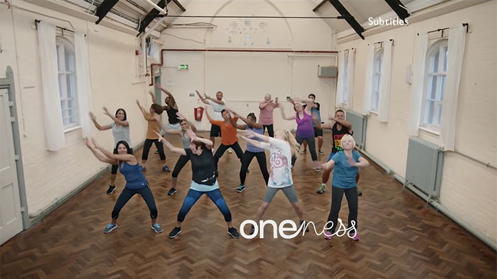 Martin-Parr--BBC-One-ident-(still)_-Magnum3.jpg