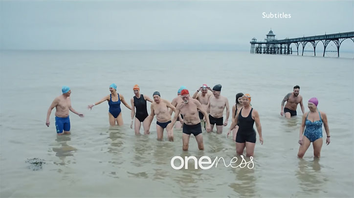 Martin-Parr--BBC-One-ident-(still)_-Magnum4.jpg